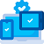 Compatibilidad con Múltiples Dispositivos