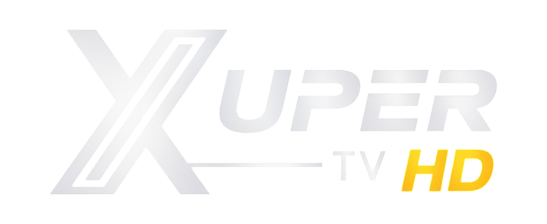 xupertvhd