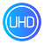Calidad de Video en HD y Full HD